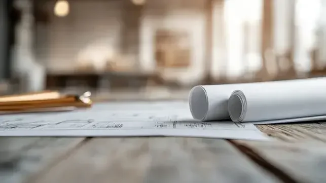 Modelo 3D — análisis del volumen